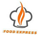 Food Express menu