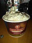 Cold Stone Creamery inside