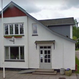 Ronde Cuisine Udenfor
