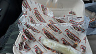 Firehouse Subs The Villages food