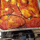 Ciao Lasagna food