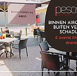 Pesos Eten En Drinken B.v. Asten inside