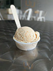 Bow Tie Creamery food