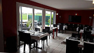 L'Auberge de Fouilloy food