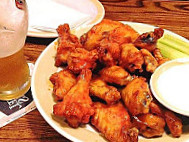 99 Restaurant and Pub Massachusetts food