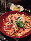 Carrabba's Italian Grill Johnson City food