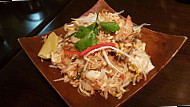 Suwan Thai food