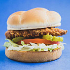 Culver's food