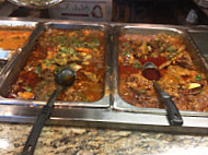 Dera Pakistani food