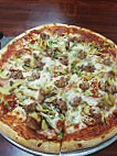 Don Petrino's Pizzeria food