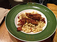 Applebee's Grill food