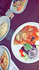 Bb's Italian food