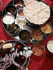 Chennai Grill food