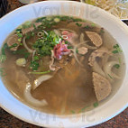 Pho King Good food