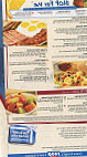 Ihop food