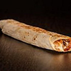 شاورما تايم (shawerma Time) food