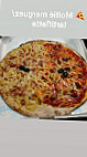 Bella Pizza Carpentras food