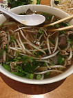 Pho Hai Duong food