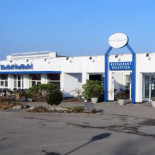 Park Udenfor