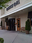 Bonefish Grill outside