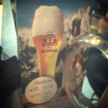 Fredagsbar.dk Mad
