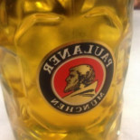 Fredagsbar.dk Mad