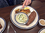 Bob Evans food