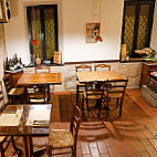 Osteria Del Castellazzo food