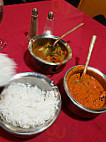 Himalayan Kitchen South Jordan food