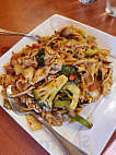 Swadee Thai food