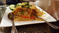 Swadee Thai food