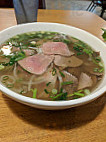 Pho Hoang food