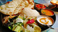 Rajasthan food