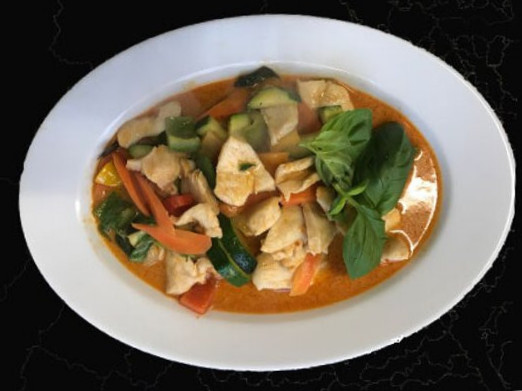 Thaifoodhome Inde