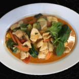 Thaifoodhome Inde