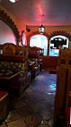 El Puerto Del Angelos 111 inside