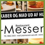 Messen Inde