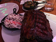 Redstone American Grill - Burlington food