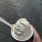 Grom Il Gelato Come Una Volta food