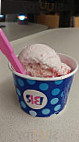 Baskin-robbins food