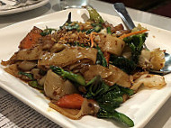 Thai Lao food