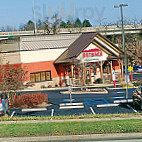 Outback Steakhouse Monroeville outside