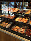 Panera Bread food