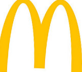 Mcdonald's food