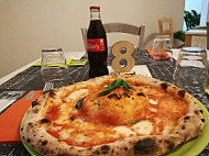 Il Pizzicotto food