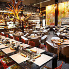 Cucina Enoteca Irvine food