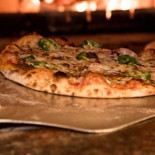 Victoria Pizzeria Mad