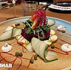 Tapas Hattem B.v. Hattem food