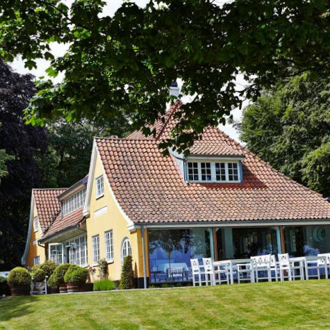Lieffroy Inde