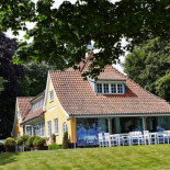 Lieffroy Inde